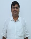 Hon Shri Sapan Sushilkumar jhunjhunwala 